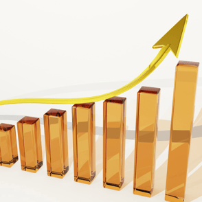 One Powerful Reason to Get Business Funding: Unlock Growth Opportunities