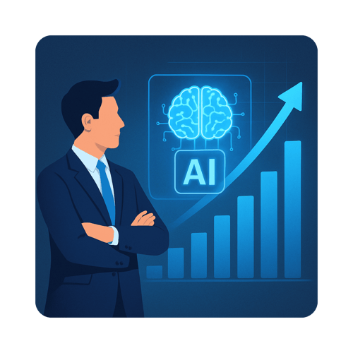 Business Growth-2