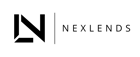 NexLends Logotransparent-1